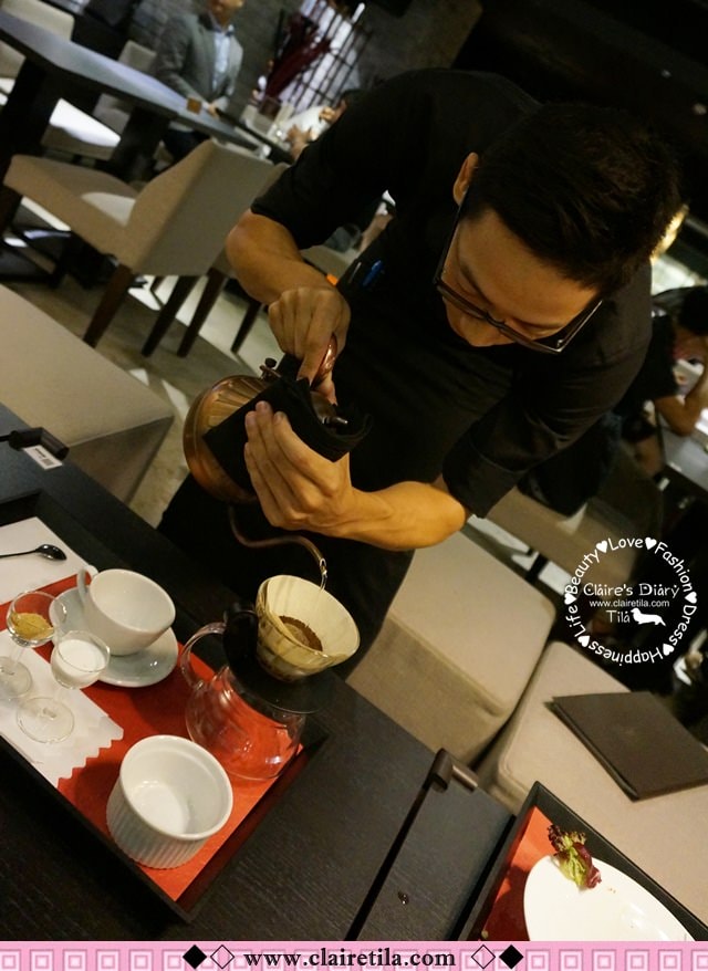 20251024-dejk5 20251024-dejk5