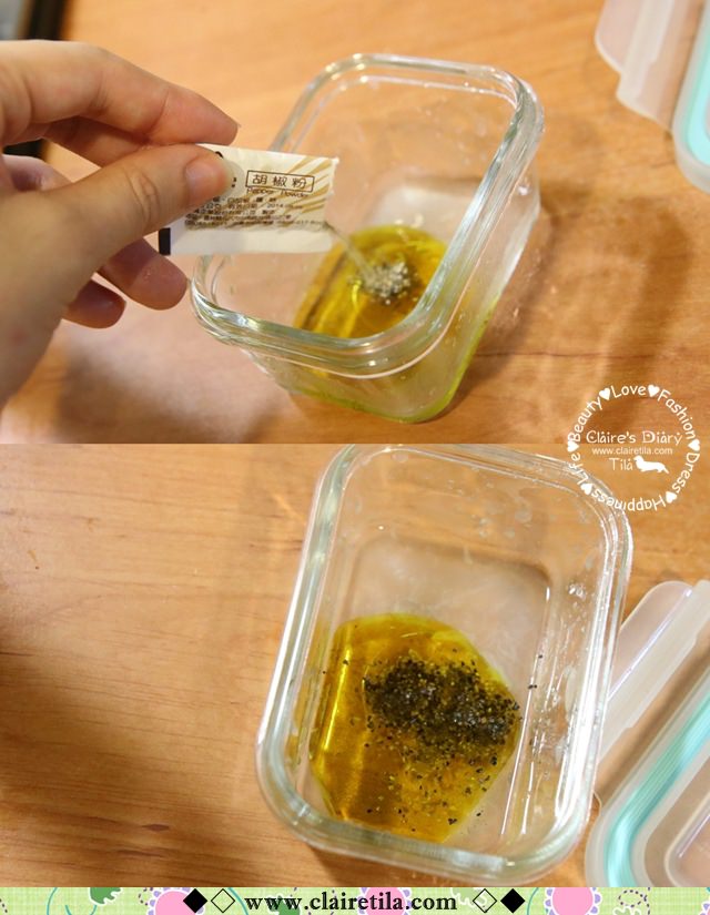 20251024-e32kq 20251024-e32kq