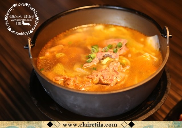 20251024-fzi5c 20251024-fzi5c