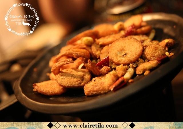 20251024-g5okw 20251024-g5okw