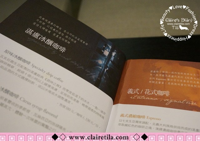 20251024-givji 20251024-givji