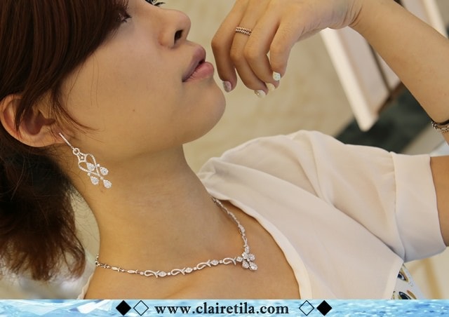 20251024-grbiu 20251024-grbiu