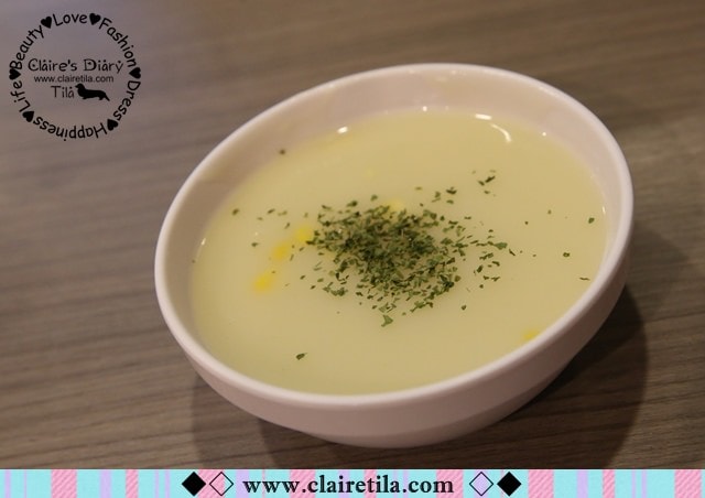 20251024-gynbn 20251024-gynbn