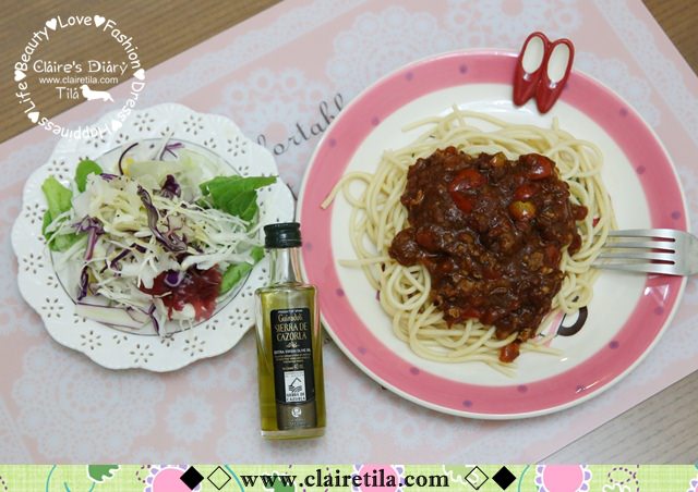 20251024-hkvq2 20251024-hkvq2