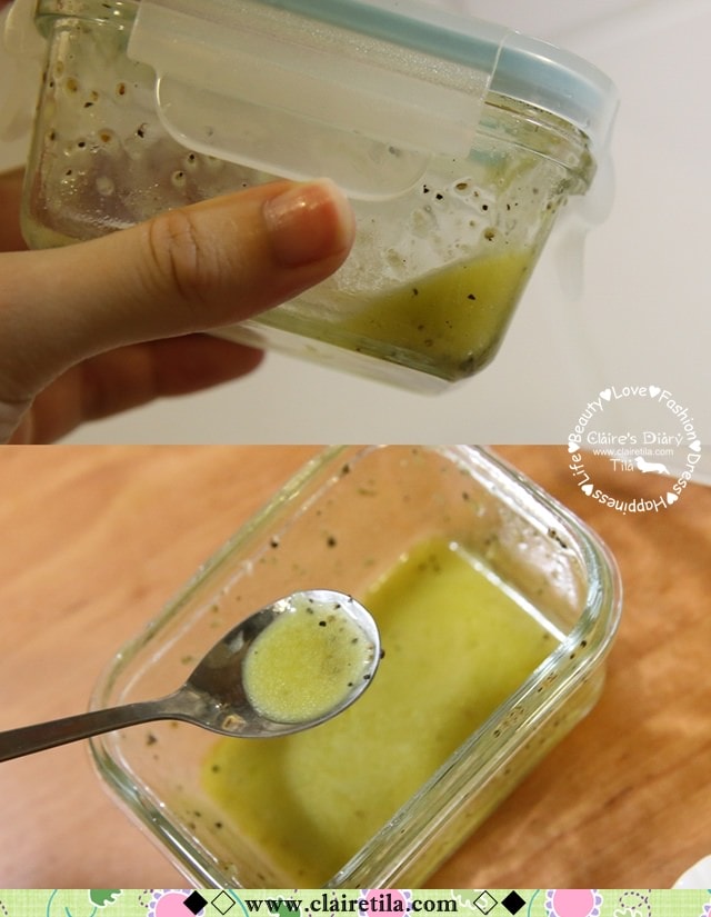 20251024-hnczh 20251024-hnczh