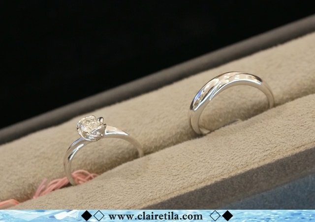 20251024-hp6j2 20251024-hp6j2