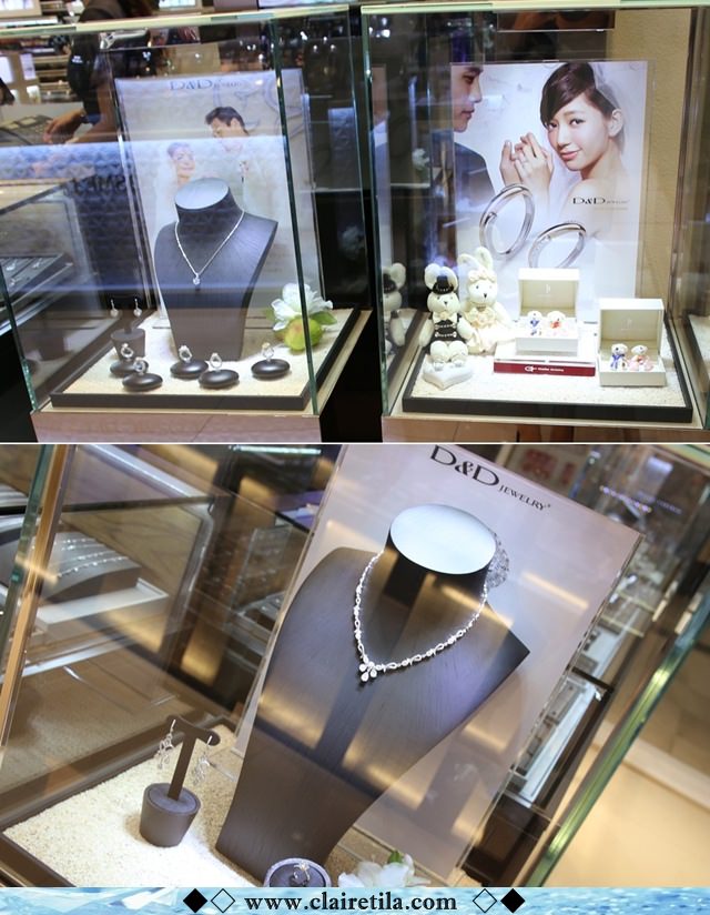 20251024-hsu7e 20251024-hsu7e