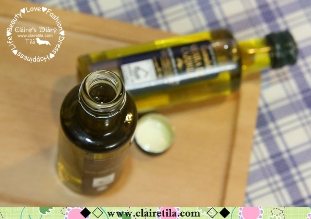 20251024-hvnt6 20251024-hvnt6