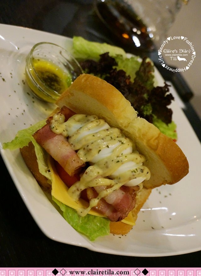 20251024-i8ap1 20251024-i8ap1