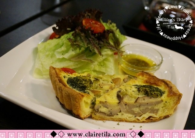 20251024-iolt0 20251024-iolt0