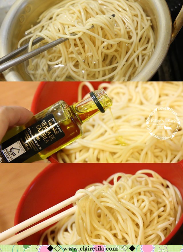 20251024-j1qvf 20251024-j1qvf