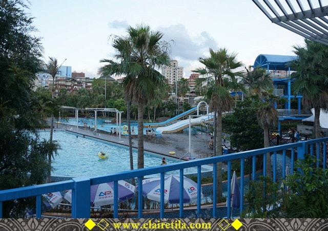 20251024-jafrz 20251024-jafrz