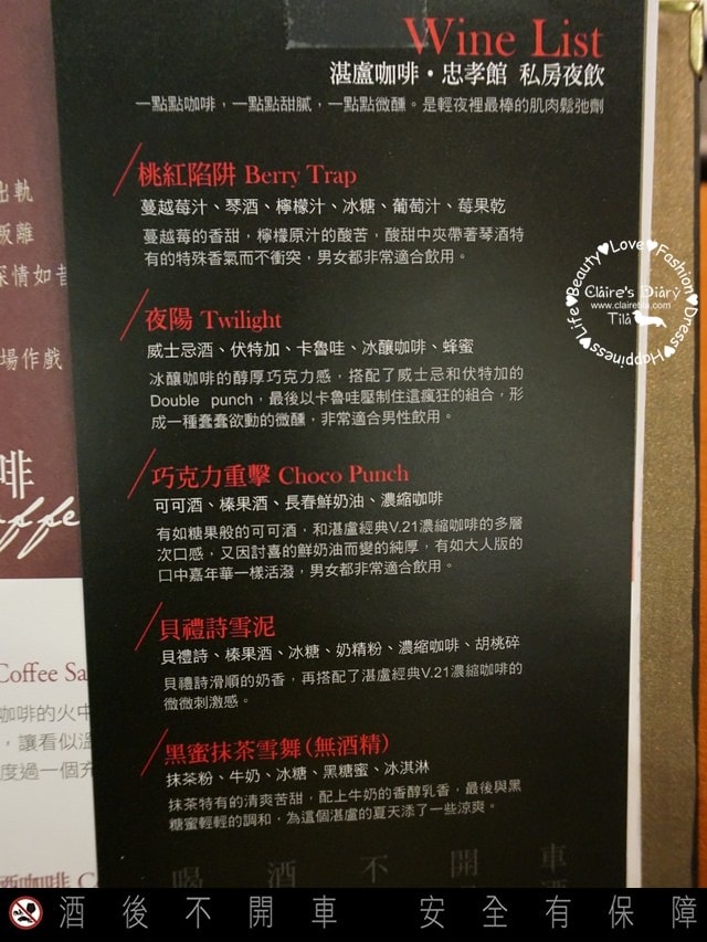 20251024-jguih 20251024-jguih