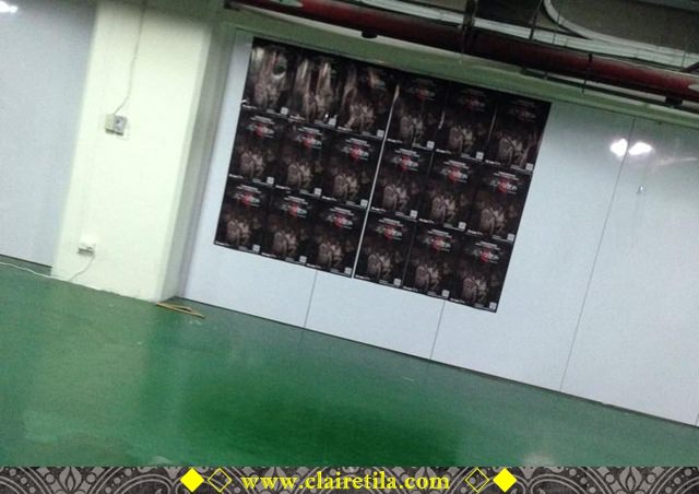 20251024-jl7ra 20251024-jl7ra