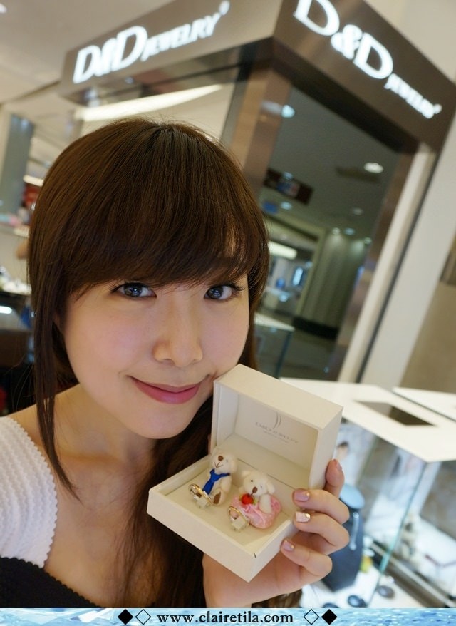 20251024-jo0rs 20251024-jo0rs