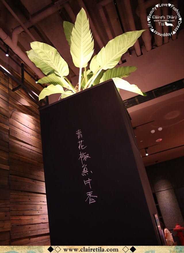 20251024-kgi6u 20251024-kgi6u