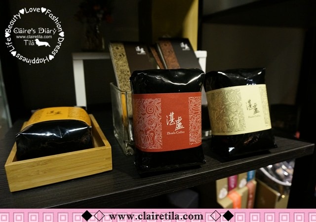 20251024-kk4bo 20251024-kk4bo