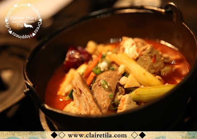 20251024-kl3js 20251024-kl3js