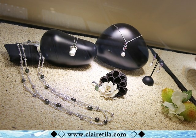 20251024-kr3y1 20251024-kr3y1