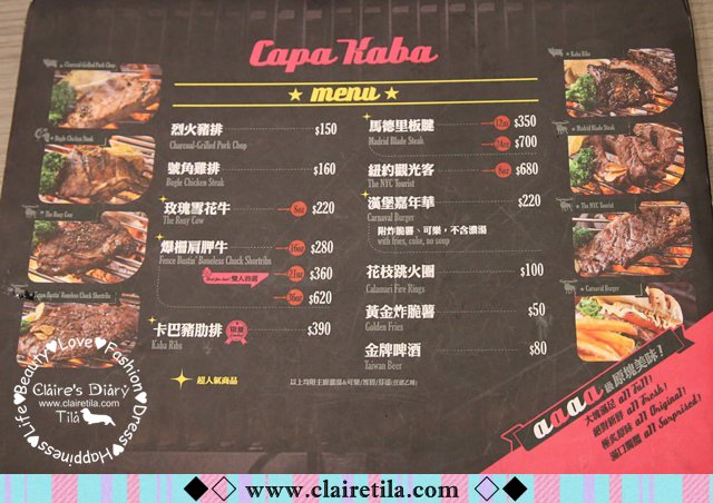 20251024-l86t5 20251024-l86t5