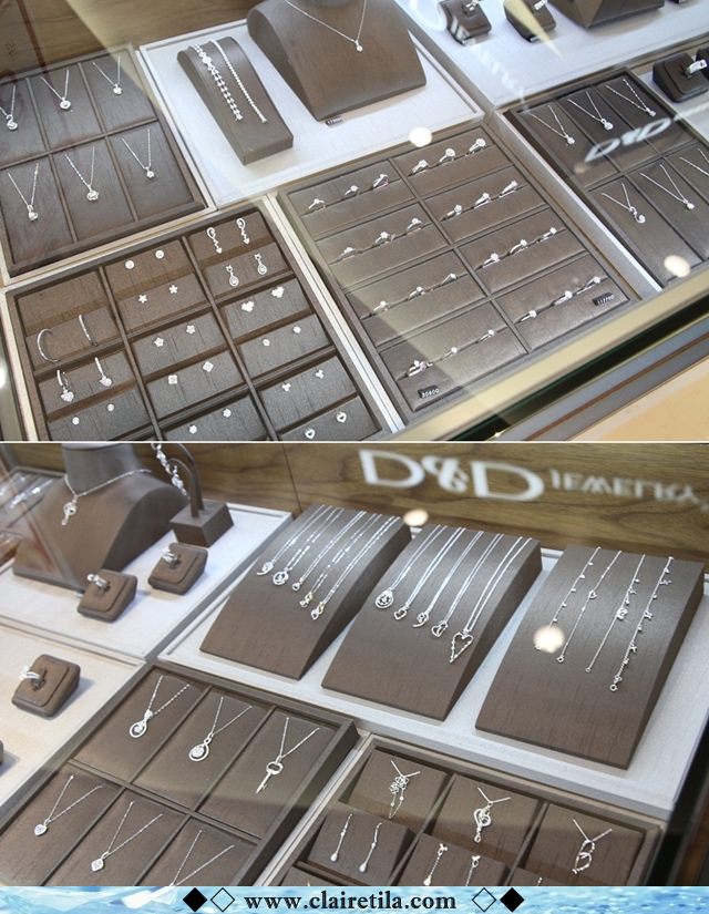 20251024-la62n 20251024-la62n