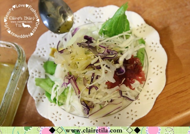 20251024-lbk3b 20251024-lbk3b