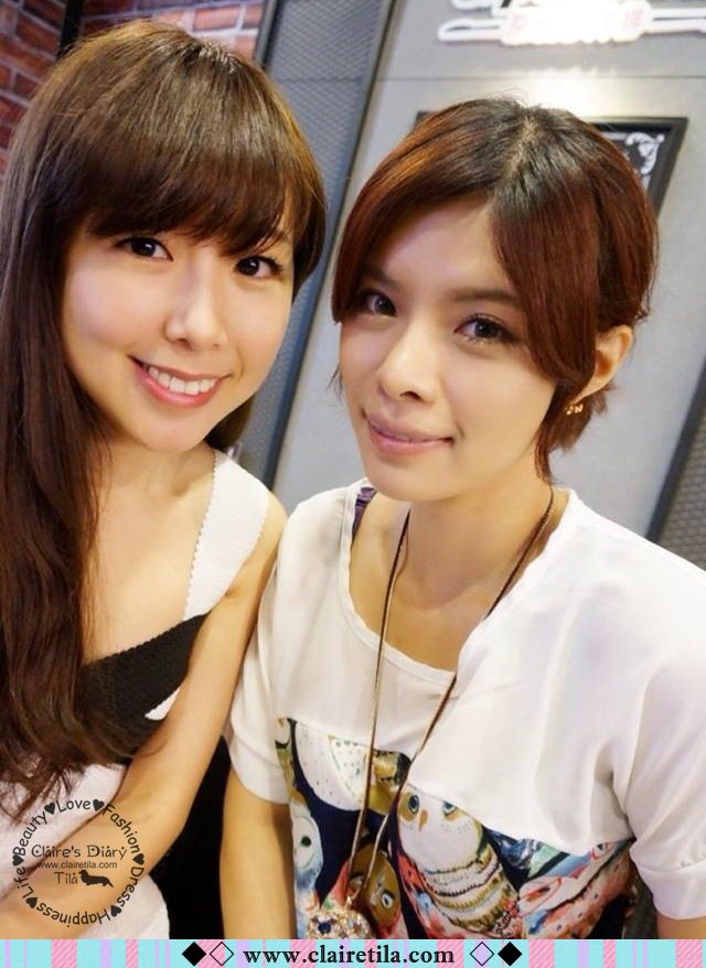 20251024-mak12 20251024-mak12