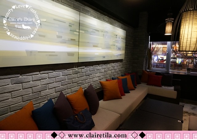 20251024-mr1g0 20251024-mr1g0