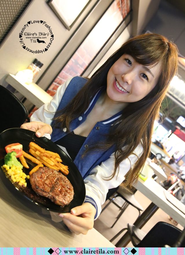 20251024-mrt4j 20251024-mrt4j