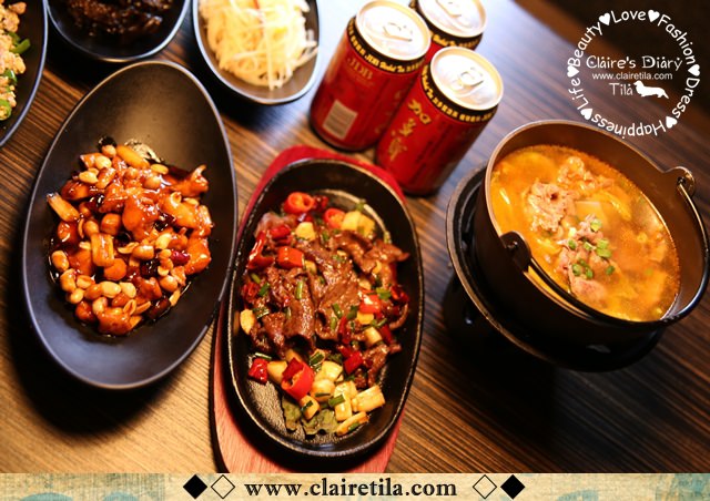 20251024-naepz 20251024-naepz