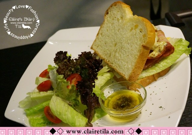 20251024-nb3y1 20251024-nb3y1