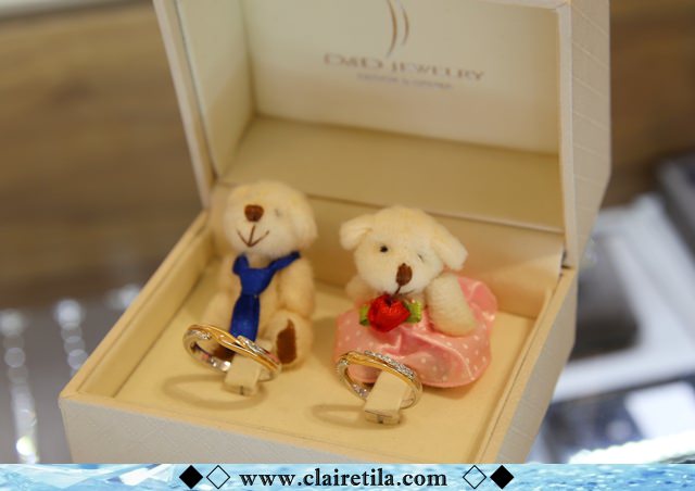 20251024-nbfem 20251024-nbfem