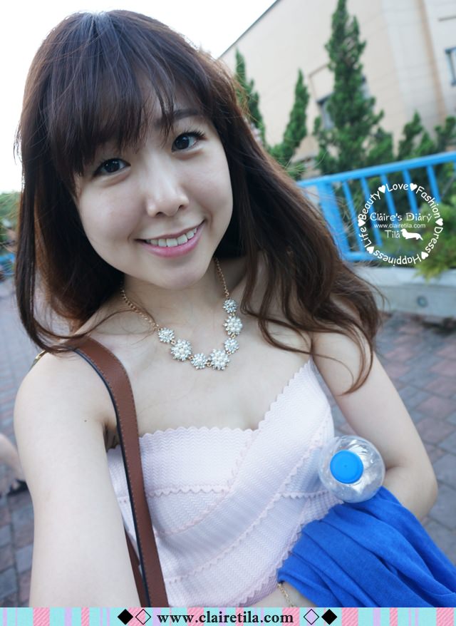 20251024-niaqn 20251024-niaqn