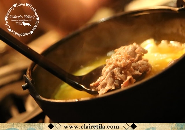 20251024-ns1ov 20251024-ns1ov