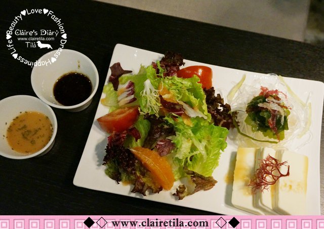 20251024-nt1l3 20251024-nt1l3