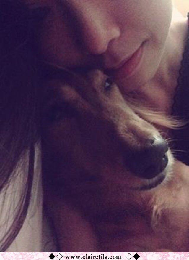 20251024-nt46n 20251024-nt46n