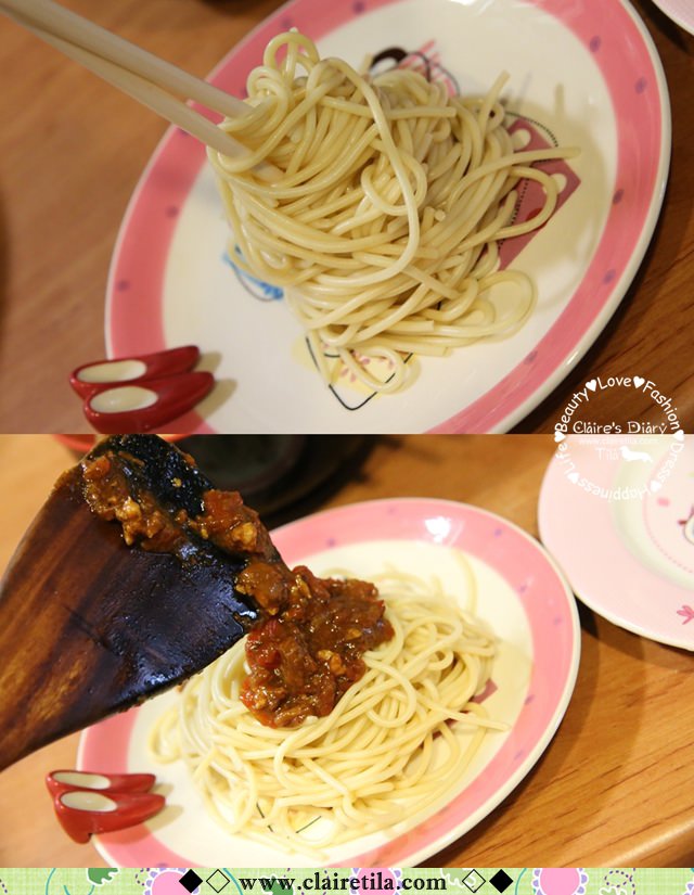 20251024-o60zr 20251024-o60zr