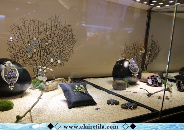 20251024-o8yty 20251024-o8yty