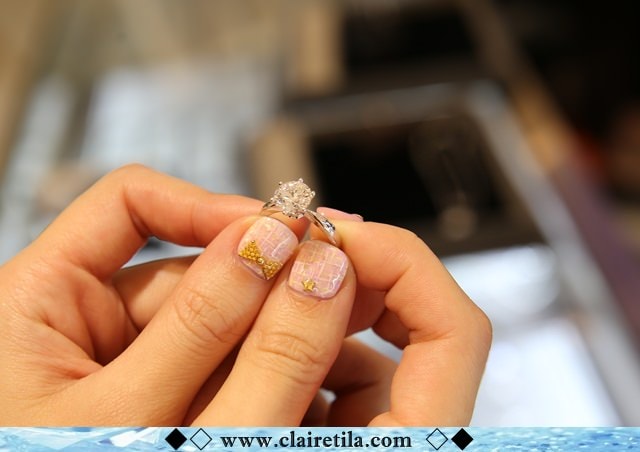 20251024-p56wz 20251024-p56wz