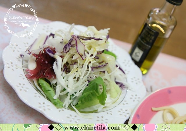 20251024-p87xm 20251024-p87xm