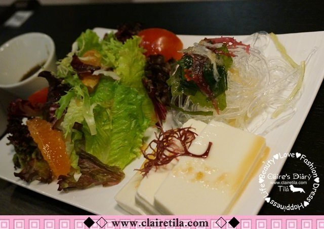 20251024-pc2wt 20251024-pc2wt