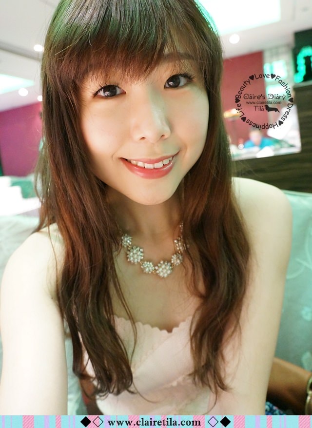 20251024-pebe8 20251024-pebe8