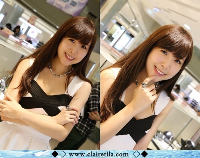 20251024-pj3cn 20251024-pj3cn