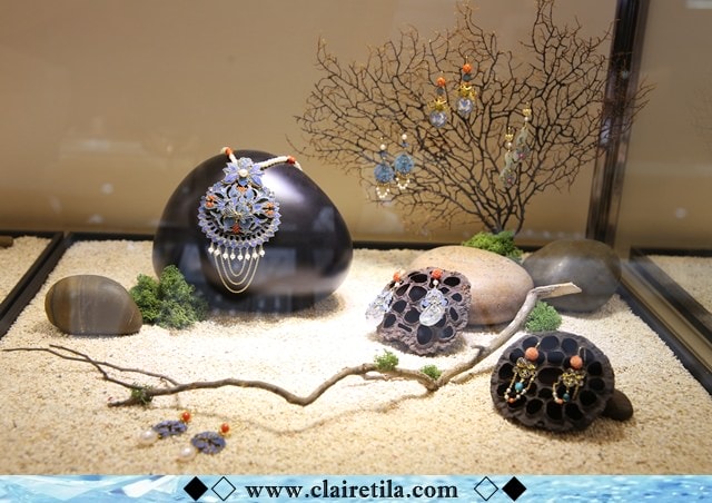 20251024-popk7 20251024-popk7