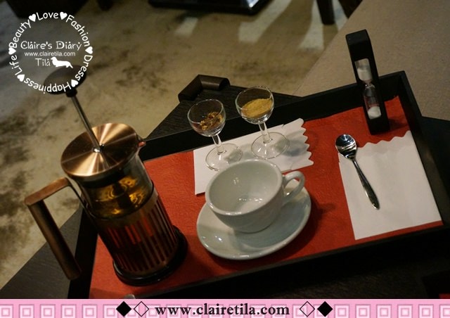 20251024-q9255 20251024-q9255