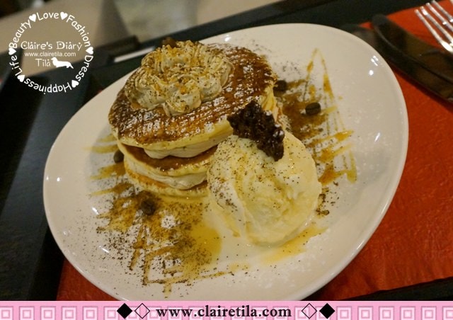 20251024-qq4cc 20251024-qq4cc