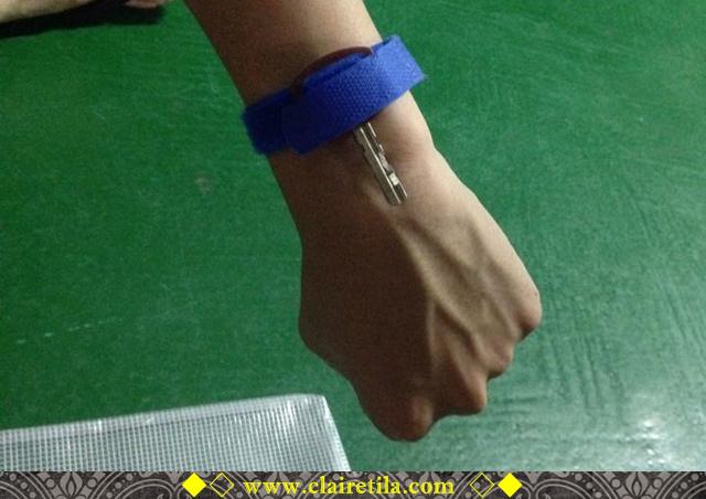 20251024-r4q53 20251024-r4q53