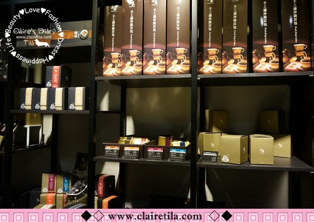 20251024-rn8bp 20251024-rn8bp