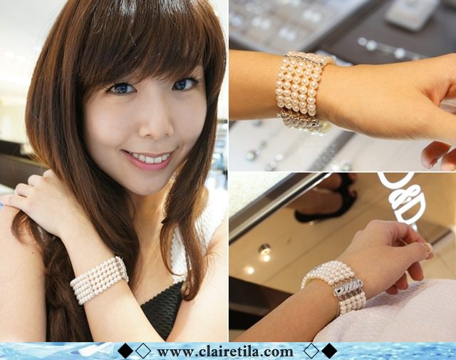 20251024-rpe9i 20251024-rpe9i