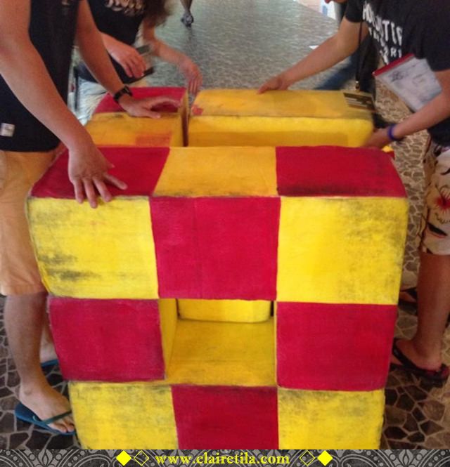 20251024-s12nm 20251024-s12nm